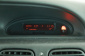 Renault Megane Scenic, 2002