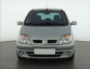 Renault Megane Scenic, 2002