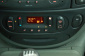 Renault Megane Scenic, 2002