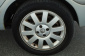 Renault Megane Scenic, 2002