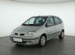 Renault Megane Scenic, 2002