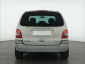 Renault Megane Scenic, 2002