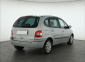 Renault Megane Scenic, 2002