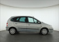 Renault Megane Scenic, 2002
