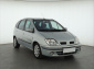 Renault Megane Scenic, 2002