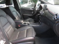 Mercedes-Benz B, 2015