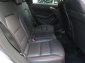 Mercedes-Benz B, 2015