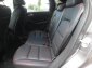 Mercedes-Benz B, 2015