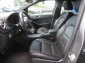 Mercedes-Benz B, 2015