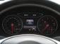 Mercedes-Benz B, 2015