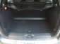 Mercedes-Benz B, 2015