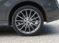 Mercedes-Benz B, 2015