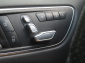 Mercedes-Benz B, 2015