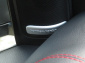 Mercedes-Benz B, 2015