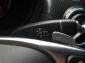 Mercedes-Benz B, 2015