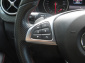 Mercedes-Benz B, 2015
