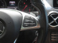 Mercedes-Benz B, 2015