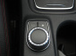 Mercedes-Benz B, 2015