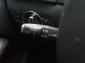 Mercedes-Benz B, 2015