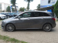 Mercedes-Benz B, 2015