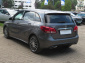 Mercedes-Benz B, 2015