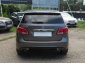 Mercedes-Benz B, 2015