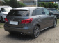 Mercedes-Benz B, 2015