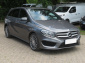 Mercedes-Benz B, 2015