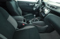 Nissan Qashqai, 2017