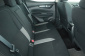 Nissan Qashqai, 2017