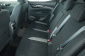 Nissan Qashqai, 2017
