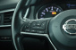 Nissan Qashqai, 2017