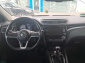 Nissan Qashqai, 2017