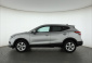 Nissan Qashqai, 2017