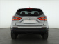 Nissan Qashqai, 2017