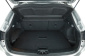 Nissan Qashqai, 2017