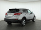 Nissan Qashqai, 2017