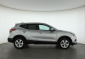 Nissan Qashqai, 2017