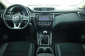 Nissan Qashqai, 2017