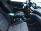 Hyundai Tucson, 2018