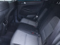 Hyundai Tucson, 2018