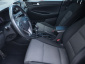 Hyundai Tucson, 2018