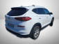 Hyundai Tucson, 2018