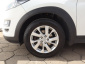 Hyundai Tucson, 2018