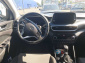 Hyundai Tucson, 2018