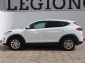 Hyundai Tucson, 2018