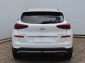 Hyundai Tucson, 2018