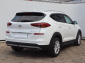 Hyundai Tucson, 2018