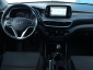 Hyundai Tucson, 2018