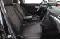 Opel Mokka, 2016